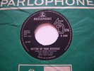 The Bonzo Dog Doo Dah Band - Alley Oop 1966 UK 45