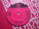 Tony Colton - I Stand Accused 1965 UK 45 HEAR IT 