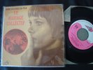 J P MIROUZE SEXOPOLIS ORIGINAL FRENCH O.S.T.FUNK PSYCH