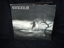 BURZUM    Burzum/Aske DLP     Misanthropy   1st Press