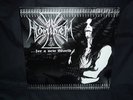 AD HOMINEM   ...For A New World  LP