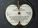 Beatles *White Album* UK Mono Original  #150098 VG+/NM-