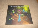 the stone roses live blackpool 12