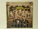 MOST RARE ORIGINAL PRESSING OF THE CADILLACS  1959 VG+