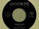 Reddi Killowatt METAL/HARD ROCK '79 van halen aor ?HEAR