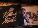 Rolling Stones Box Set 1963-1876