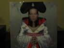 Bjork Homogenic LP import Sugarcubes