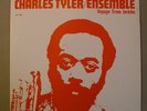 Charles Tyler Ensemble - Voyage From Jericho AK BA