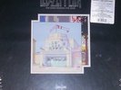 LED ZEPPELIN THE SONG REMAINS THE SAME 4LP SET 180 GRAM