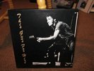 bruce springsteen - this guns for hire 5 x lp box set