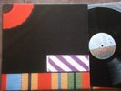PINK FLOYD Final Cut JAPAN MASTER SOUND LP 30AP2534