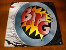 Bang S/T Capitol 1971