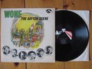 WONE The Dayton Scene on Prism '67 garage comp BFTG M-