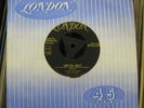 LITTLE RICHARD:LONG TALL SALLY/TUTTI FRUTTI.NEAR MINT