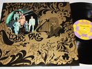 MOTHER'S LOVE TAKE ONE DUTCH BEAT PSYCH '67 ITA LP MINT