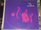 OUT OF DARKNESS ORIGINAL UK PROG PSYCH LP @  @