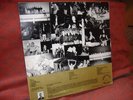 Der Metzger orig. LP Vinyl ROR 068 ISD rac oi