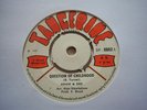 Adam & Dee - Question of Childhood 1969 UK 45