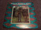 ASSALAM ALEIKOUM AFRICA  Vol. 1   AFRO FUNK  Rare  MINT