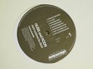 HUSS & HODN - 