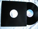 Eminem Infinite mint rap Web714 from 1996
