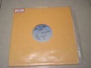 MAGGIE - EVERYTIME YOU TOUCH - RARE ITALO DISCO 12''