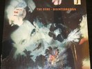 THE CURE Disintegration LP Vinyl STILL SEALED US ORIG