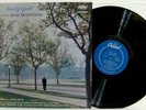 BOB MANNING with MONTY KELLY ORCH - LONELY SPELL - 1955