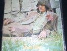 JAMES TAYLOR 1st LP UK APPLE Beatles *SEALED MINT ORIG*