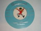 45 RPM l TITTYSHAKER : Worst Watusi Record Ever - HEAR