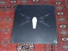 Metallica Death Magnetic    Sealed Vinyl box set