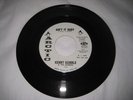 Kenny Gamble & Romeos Ain't it Baby Arctic Northern DJ
