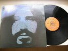 NIEMEN: Mourners Rhapsody / Prog UK CBS LP 1974 Mint