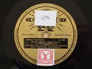QHCF (Django Reinhardt) 