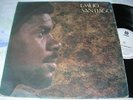 EMILIO SANTIAGO Banainera BRAZIL LP HEAR