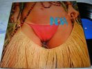 GAL COSTA India TROPICALIA BRAZIL ORIG  HEAR