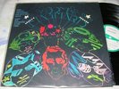 SOM IMAGINARIO 1st LP BRAZIL PSYCH ROCK LP HEAR