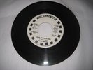 Chuck Wood Seven Days Too Long Roulette DJ Northern