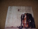 PEARL JAM - LOST DOGS rare SEALED