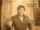 LA Brumfield 