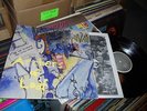 Icky Mettle - The Archers Of Loaf LP