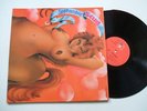 STUD SEPTEMBER RARE ORIG BASF PROG LP MINT- ARCHIVE