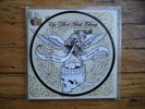 Aesop Rock & Jeremy Fish Next Best Thing 7