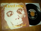 STOSSTRUPP - kein schöner land EP '83 Rock-O-Rama PUNK