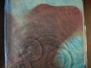 Pink Floyd * Meddle * MFSL * SEALED