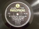 The Beatles Sgt. Peppers Lonely Hearts Club Band UK LP