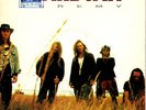 PEARL JAM - JEREMY,  SG PROMO SPAIN 1992