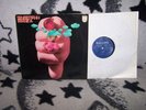 FRANZ K.RARE LP D ORIGINAL SENSEMANN PHILIPS 1972