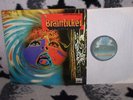 BRAINTICKET RARE LP D OR COTTONWOODHILL 1970 FOC