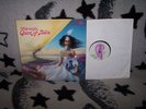 WALPURGIS RARE LP D OR 1972 OHR QUEEN OF SABA FOC